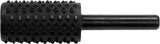 ROTARY RASP FOR WOOD 15MM (YT-61705)