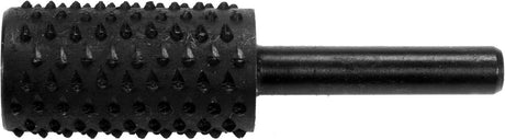 ROTARY RASP FOR WOOD 15MM (YT-61705)