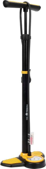 HAND PUMP (82023)