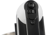 HAND MIXER WITH SS BOWL 500W (67791)