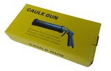 PNEUMATIC SILICONE GUN (LK-03)