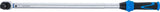 TORQUE WRENCH | 20 MM (3/4") | 100 - 500 NM (7185)
