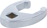 CROWFOOT SPANNER | 20 MM (3/4") DRIVE | 50 MM (1759-50)