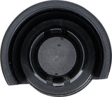 CIGARETTE LIGHTER RELEASE TOOL FOR VAG (9203)