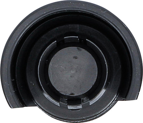CIGARETTE LIGHTER RELEASE TOOL FOR VAG (9203)