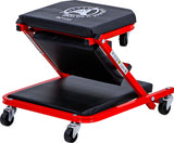 MECHANIC'S CREEPER / SEAT (90103)