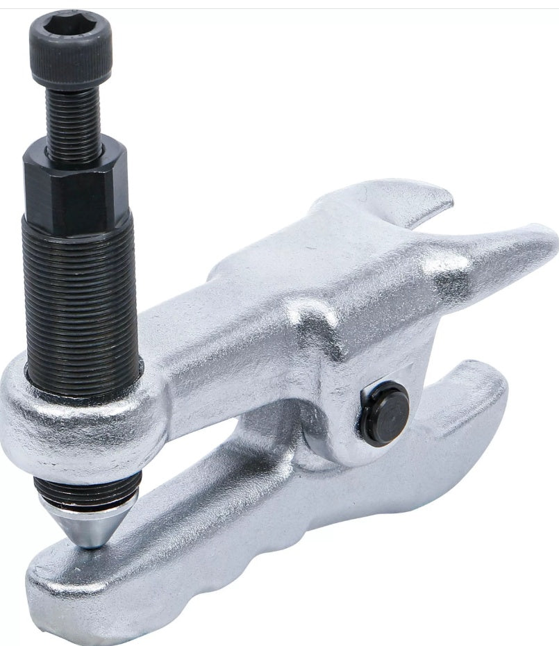 BALL JOINT SEPARATOR | HYDRAULIC | 8 T (8528)
