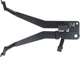 BRAKE SHOE ASSEMBLY AND DISASSEMBLY TOOL | FOR VOLVO TRUCKS (6965)