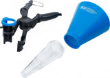UNIVERSAL OIL FUNNEL (9391)