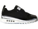 SAFETY SHOES PRIME SBP S. 47 (YT-80538)