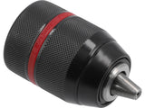 DRILL CHUCK 13MM (YT-820304)