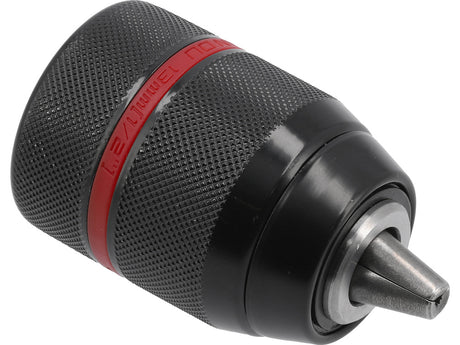 DRILL CHUCK 13MM (YT-820304)
