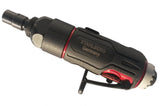 PNEUMATIC GRINDER 0.7 HP, 1/4", 6 MM (H2607)