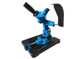 STAND FOR ANGLE GRINDER | Φ115-Φ150 MM (GH-6105)