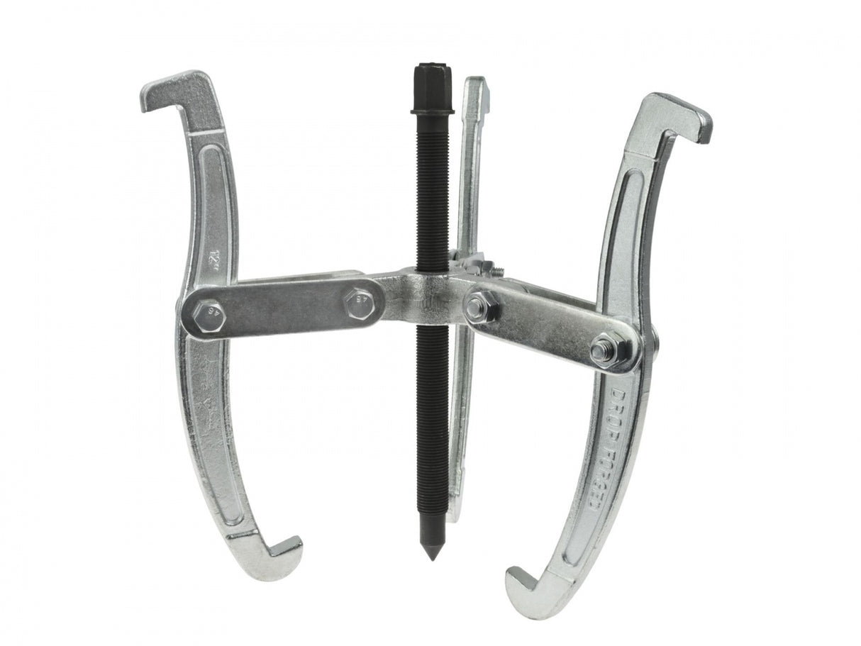 EXTERNAL / INTERNAL PULLER 3-JAW | 300 MM (SK14130)