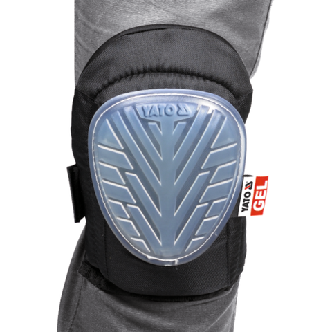 GEL KNEE PADS (YT-7461)