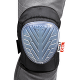 GEL KNEE PADS (YT-7461)