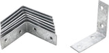 CHAIR BRACKET | 60 X 60 X 20 MM | 8 PCS. (80945)