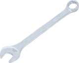 COMBINATION SPANNER | 19 MM (1069)