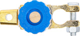 CAR BATTERY DISCONNECT ADAPTOR (1414)