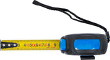 MEASURING TAPE | 19 MM X 5 M (74351)