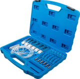 COMMON RAIL DIAGNOSIS KIT (8101)