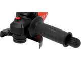 CORDLESS ANGLE GRINDER BRUSHLESS 18V 125MM (BODY) (YT-828253)