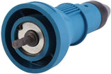 DRILL RIVETER ATTACHMENT | 2.4 - 3.2 - 4.0 - 4.8 MM (RGA06)