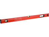 MAGNETIC LEVEL 1000 MM 2 VIALS (YT-30063)