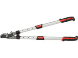 TELESCOPIC GEAR BYPASS LOPPERS 660-910MM (YT-88291)