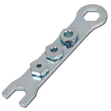 RIVET NUT ATTACHMENT | M3 / M4 / M5 / M6 (407)
