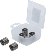 REPLACEMENT THREAD INSERTS | M18 X 1.5 MM | 5 PCS. (9433-1)