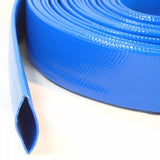 HOSE FOR WATER PUMPS | 2" | 50 M (79983V)