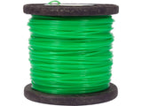 GRASS TRIMMER LINE 2.4MMX90M /ROUND/ (89442)