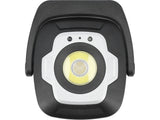 PORTABLE FLOODLIGHT 10W 1200LM SENSOR M. (YT-818214)