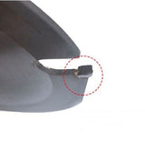 DISC FOR WOOD | 125 × 22.2 × 2.2 MM / 3T (ES12503)