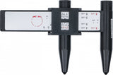 RIM BORE-CIRCLE CALLIPERS (8367)
