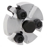 PULLEY REMOVER UNIVERSAL "STAHLBERG" (GK0102)