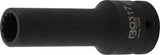 IMPACT SOCKET 12-POINT, DEEP | 20 MM (3/4") DRIVE | 17 MM (5345)
