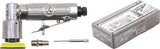 AIR ECCENTRIC ANGLE SANDER / BURNISHER (9781)