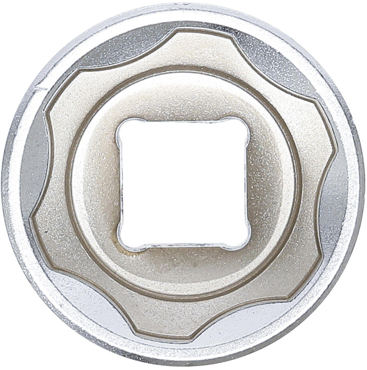SOCKET, SUPER LOCK | 12.5 MM (1/2") DRIVE | 28 MM (2428)