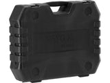 3/4" SOCKET SET (YT-13351)