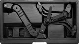 CAMSHAFT LOCKING TOOL (YT-06008)