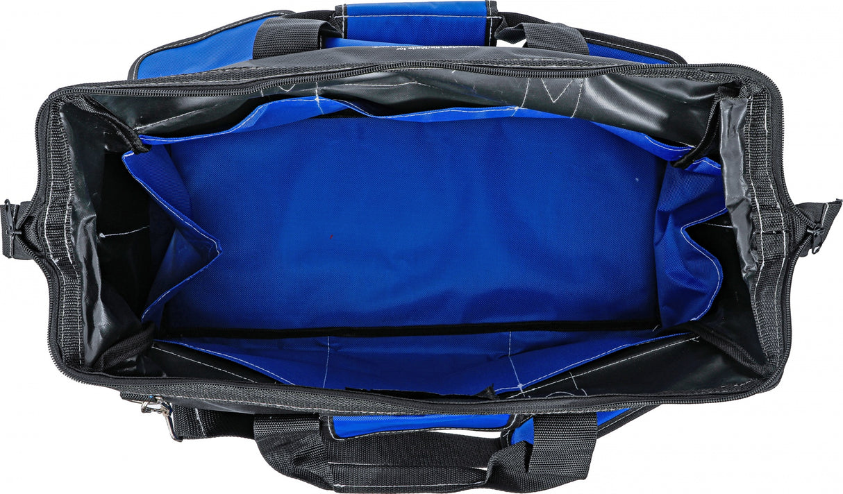 UNIVERSAL TOOLBAG | LARGE | 508 X 230 X 330 MM (74391)