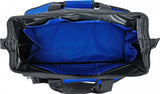 UNIVERSAL TOOLBAG | LARGE | 508 X 230 X 330 MM (74391)