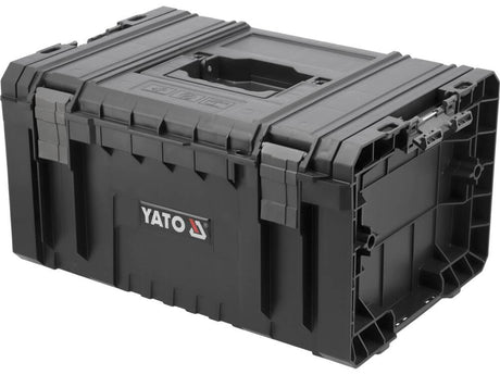 SYSTEM TOOL BOX 23B S12 (YT-09164)