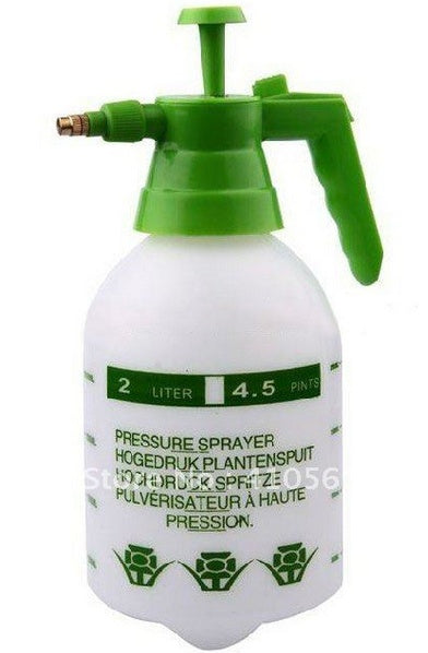 MANUAL SPRAYER 2 L (89509V)
