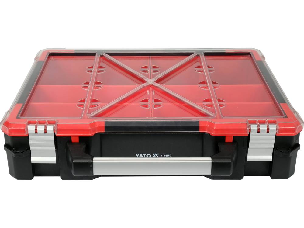 ORGANIZER (YT-08960)