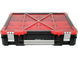 ORGANIZER (YT-08960)