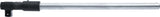 REVERSIBLE RATCHET | 25 MM (1") | 660 MM (300)